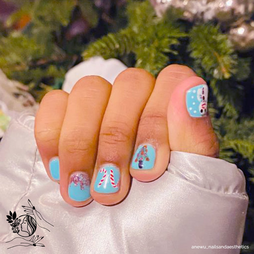 A New U Nails and Aesthetics Portfolio (19)