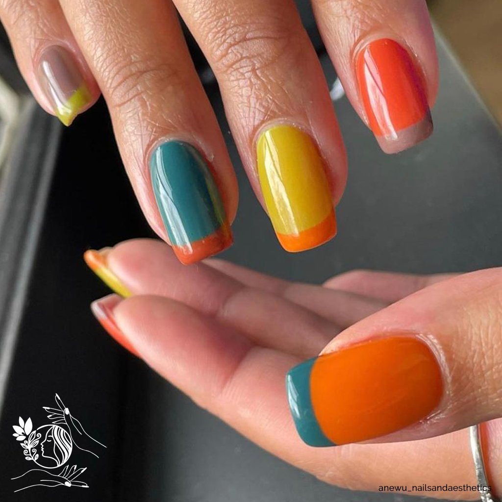 A New U Nails and Aesthetics Portfolio (20)