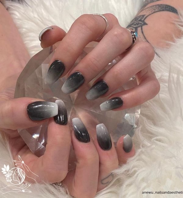 A New U Nails and Aesthetics Portfolio (2)
