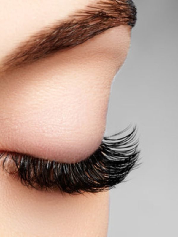 EyeLashExtension New (1)