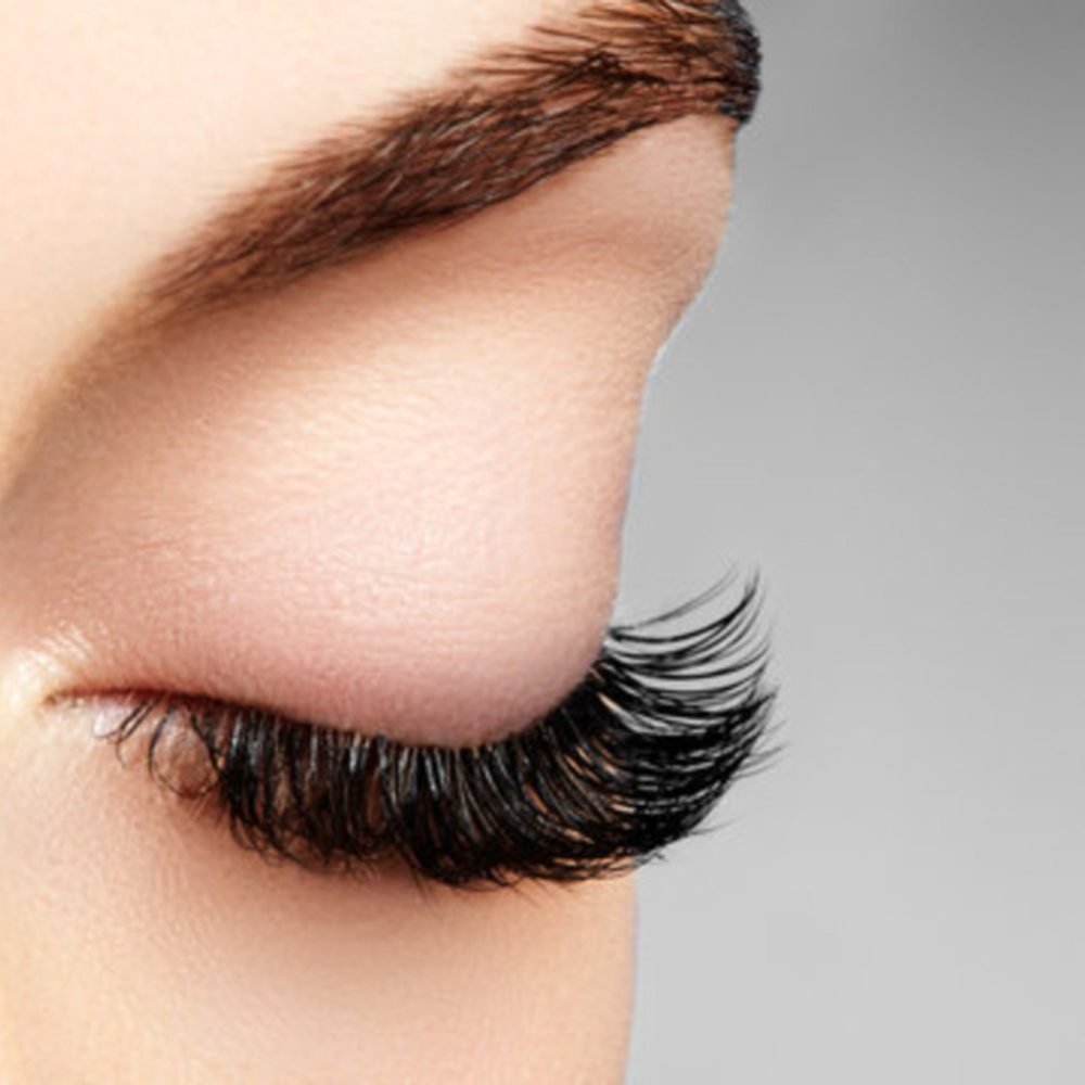 EyeLashExtension New (1)